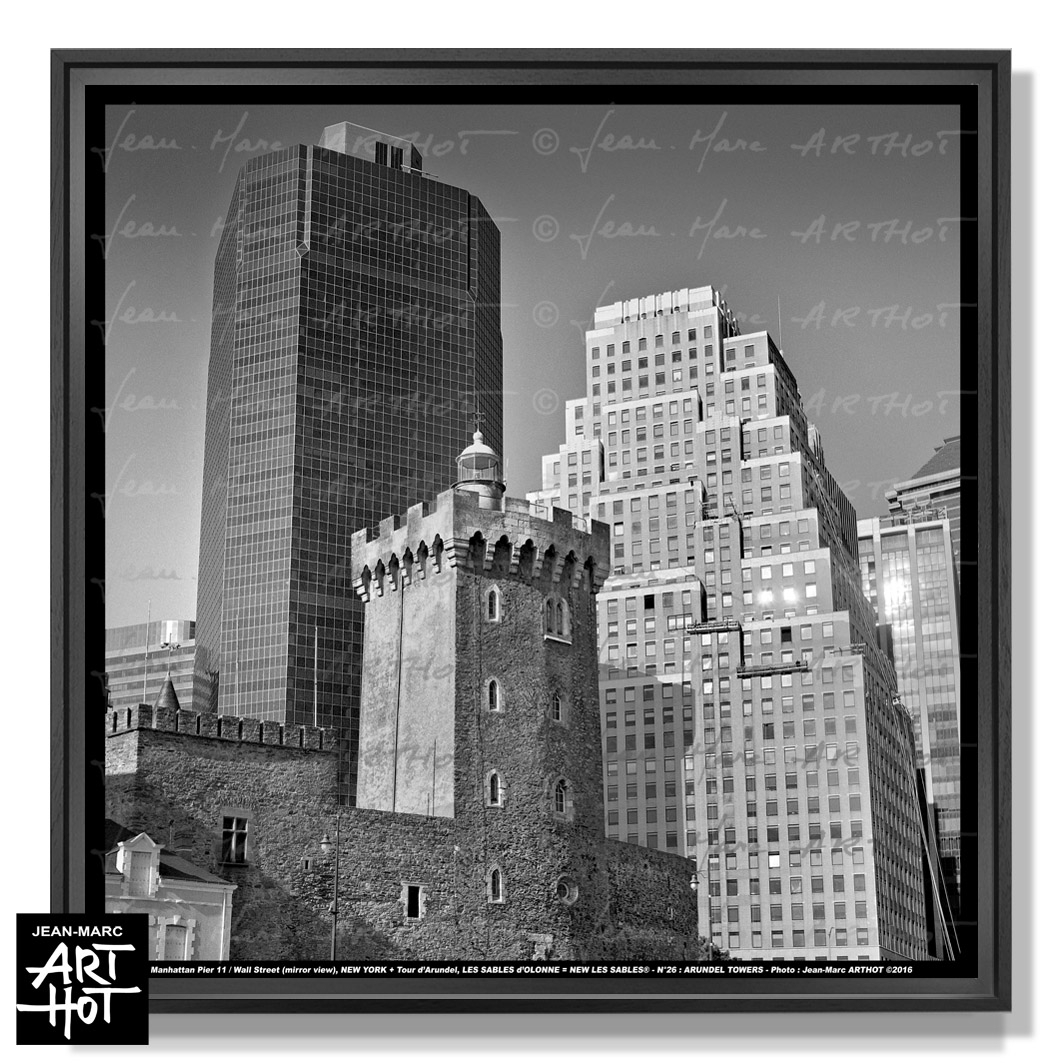 arthot-photo-art-b&w-new-york-vendee-sables-olonne-newlessables-026-arundel